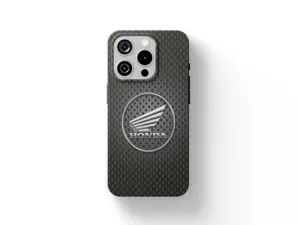 Honda Cool Smart Phone Cover Limited Edition